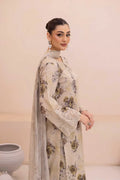 Adans Libas | AAIRA-EID EDIT | AAIRA 1729 - House Of Hania