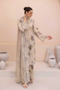 Adans Libas | AAIRA-EID EDIT | AAIRA 1729 - House Of Hania