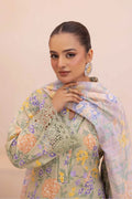 Adans Libas | AAIRA-EID EDIT | AAIRA 1730 - House Of Hania