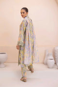Adans Libas | AAIRA-EID EDIT | AAIRA 1730 - House Of Hania