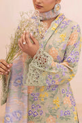 Adans Libas | AAIRA-EID EDIT | AAIRA 1730 - House Of Hania