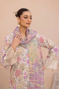 Adans Libas | AAIRA-EID EDIT | AAIRA 1731 - House Of Hania
