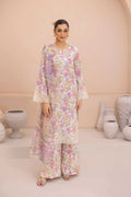 Adans Libas | AAIRA-EID EDIT | AAIRA 1731 - House Of Hania