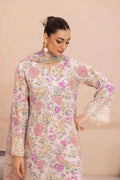 Adans Libas | AAIRA-EID EDIT | AAIRA 1731 - House Of Hania