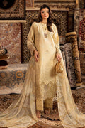 Adans Libas | ADAN'S CHENILLE | CHENILLE 1690 - House Of Hania