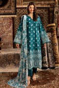 Adans Libas | ADAN'S CHENILLE | CHENILLE 1691 - House Of Hania