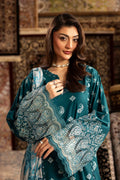 Adans Libas | ADAN'S CHENILLE | CHENILLE 1691 - House Of Hania