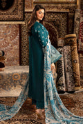 Adans Libas | ADAN'S CHENILLE | CHENILLE 1691 - House Of Hania