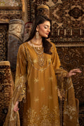 Adans Libas | ADAN'S CHENILLE | CHENILLE 1692 - House Of Hania