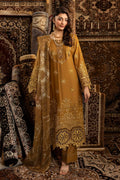 Adans Libas | ADAN'S CHENILLE | CHENILLE 1692 - House Of Hania