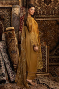 Adans Libas | ADAN'S CHENILLE | CHENILLE 1692 - House Of Hania