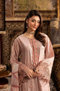 Adans Libas | ADAN'S CHENILLE | CHENILLE 1693 - House Of Hania