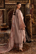 Adans Libas | ADAN'S CHENILLE | CHENILLE 1693 - House Of Hania