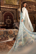 Adans Libas | ADAN'S CHENILLE | CHENILLE 1694 - House Of Hania