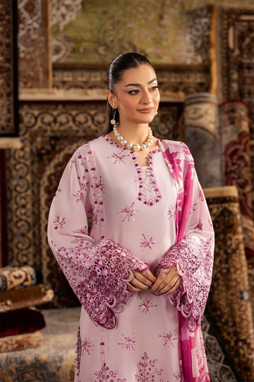 Adans Libas | ADAN'S CHENILLE | CHENILLE 1695 - House Of Hania