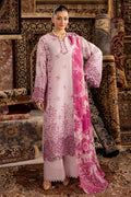 Adans Libas | ADAN'S CHENILLE | CHENILLE 1695 - House Of Hania