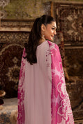 Adans Libas | ADAN'S CHENILLE | CHENILLE 1695 - House Of Hania
