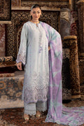 Adans Libas | ADAN'S CHENILLE |CHENILLE 1696 - House Of Hania