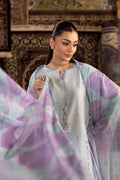 Adans Libas | ADAN'S CHENILLE |CHENILLE 1696 - House Of Hania