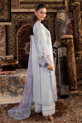 Adans Libas | ADAN'S CHENILLE |CHENILLE 1696 - House Of Hania