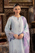 Adans Libas | ADAN'S CHENILLE |CHENILLE 1696 - House Of Hania