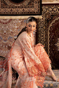 Adans Libas | ADAN'S CHENILLE | CHENILLE 1697 - House Of Hania