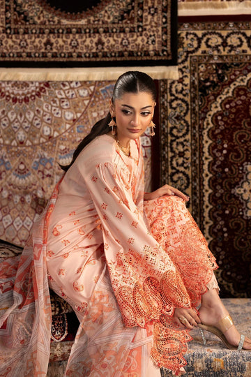 Adans Libas | ADAN'S CHENILLE | CHENILLE 1697 - House Of Hania