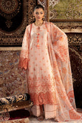 Adans Libas | ADAN'S CHENILLE | CHENILLE 1697 - House Of Hania