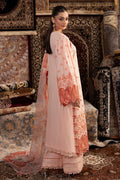 Adans Libas | ADAN'S CHENILLE | CHENILLE 1697 - House Of Hania