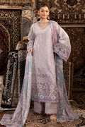 Adans Libas | ADAN'S CHENILLE | CHENILLE 1698 - House Of Hania