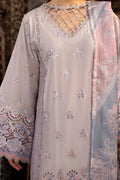 Adans Libas | ADAN'S CHENILLE | CHENILLE 1698 - House Of Hania