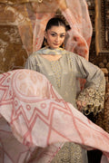 Adans Libas | ADAN'S CHENILLE | CHENILLE 1699 - House Of Hania