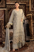 Adans Libas | ADAN'S CHENILLE | CHENILLE 1699 - House Of Hania