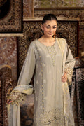 Adans Libas | ADAN'S CHENILLE | CHENILLE 1699 - House Of Hania