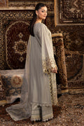 Adans Libas | ADAN'S CHENILLE | CHENILLE 1699 - House Of Hania