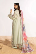 Adans Libas | ADAN'S MASAKALI | MASAKALI 1682 - House Of Hania