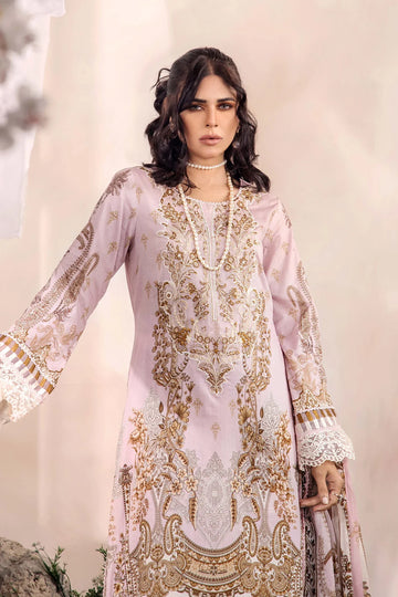 Adans Libas| ADAN'S PRINTS SS'26 | ADAN PRINTS 1706 - House Of Hania