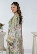 Adans Libas | ARWA'25 | ARWA 101210 - House Of Hania