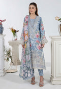 Adans Libas | ARWA'25 | ARWA 101211 - House Of Hania