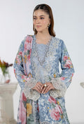 Adans Libas | ARWA'25 | ARWA 101211 - House Of Hania