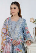 Adans Libas | ARWA'25 | ARWA 101211 - House Of Hania