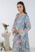 Adans Libas | ARWA'25 | ARWA 101211 - House Of Hania