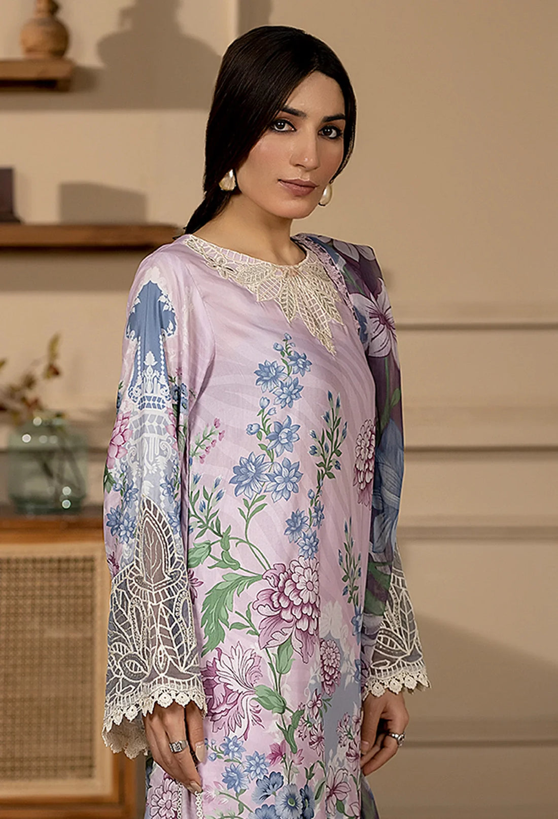 Adans Libas | ARWA'25 | ARWA 101211 - House Of Hania