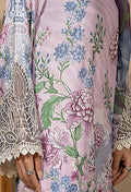 Adans Libas | ARWA'25 | ARWA 101211 - House Of Hania