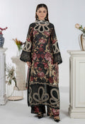 Adans Libas | ARWA'25 | ARWA 101212 - House Of Hania