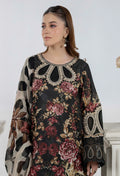 Adans Libas | ARWA'25 | ARWA 101212 - House Of Hania