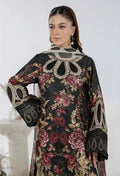 Adans Libas | ARWA'25 | ARWA 101212 - House Of Hania