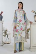 Adans Libas | ARWA'25 | ARWA 101213 - House Of Hania