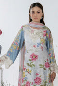 Adans Libas | ARWA'25 | ARWA 101213 - House Of Hania