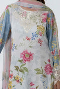 Adans Libas | ARWA'25 | ARWA 101213 - House Of Hania